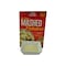 Betty Crocker Betty Crocker Mashed Potato Buds 13.75 oz., PK6 16000-43082 - alternate 6